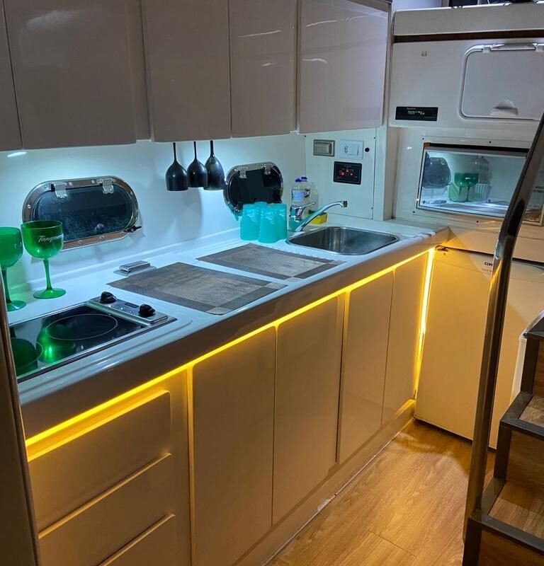 Cozinha