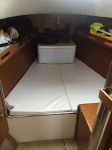 cama