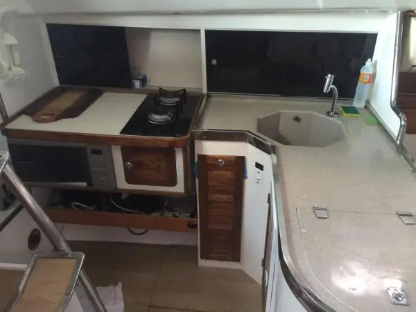 cozinha