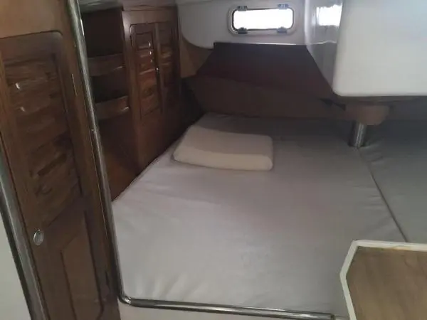 cama