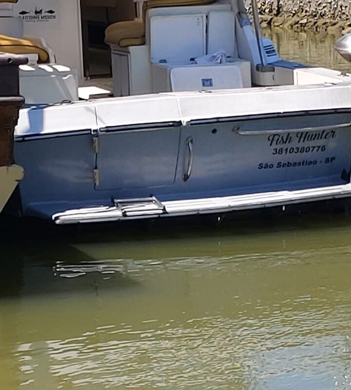 Mares 38
