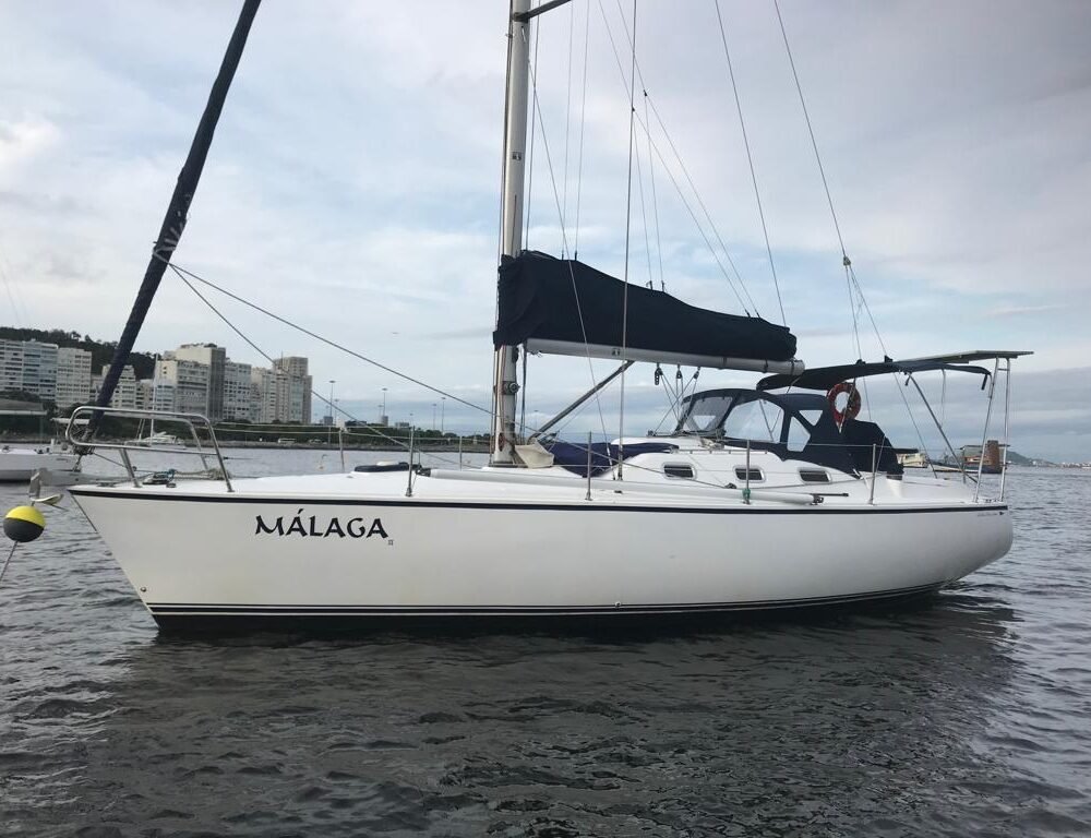 Samoa 36