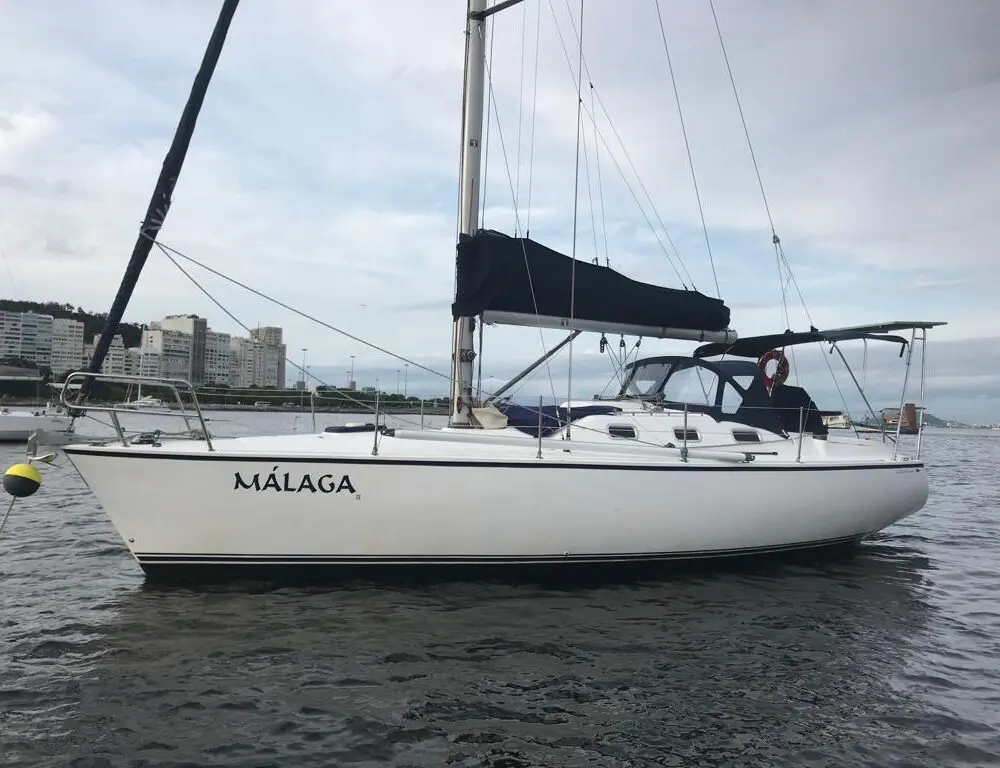 Samoa 36