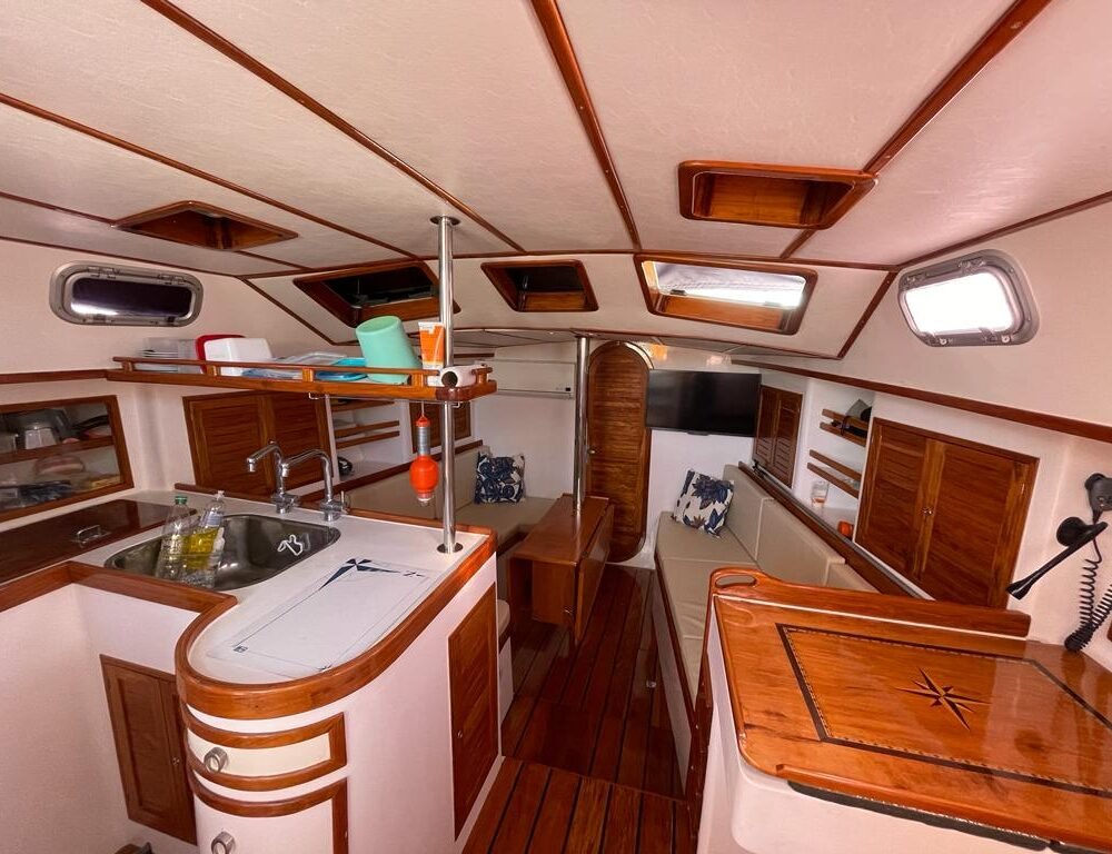 Samoa 36