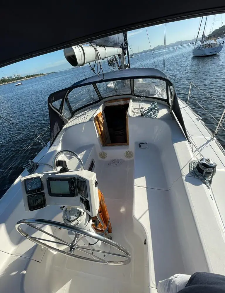 Samoa 36
