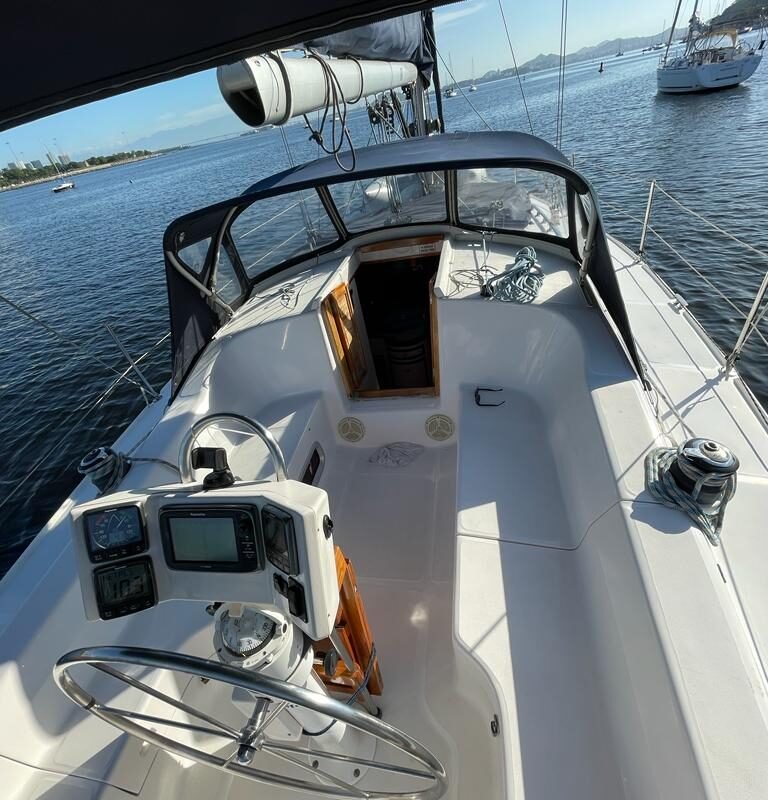 Samoa 36