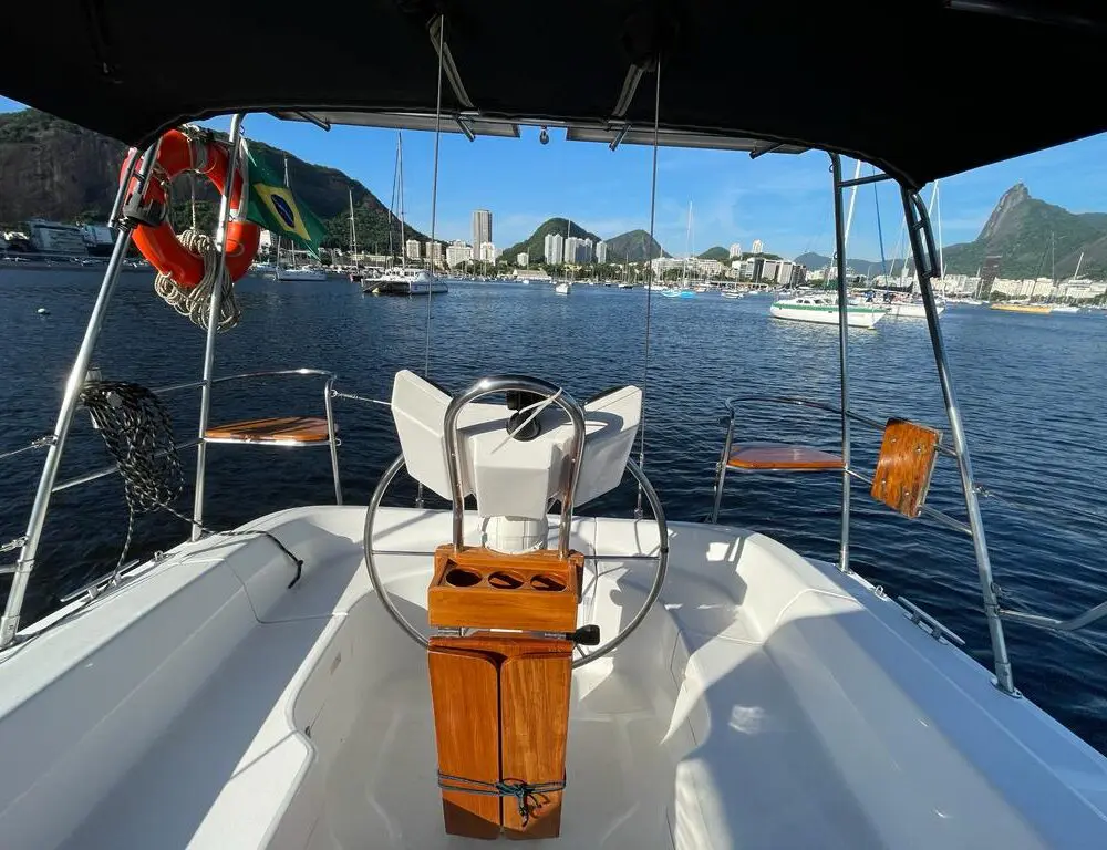 Samoa 36