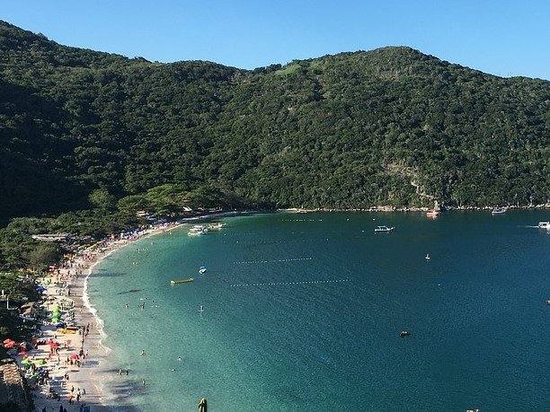 Aluguel, passeio, boat rental, alquiler de barco, lancha, veleiro, iate, catamarã, saveiro, escuna, jet ski, traineira em Arraial do Cabo