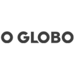 O Globo