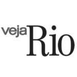 Veja Rio