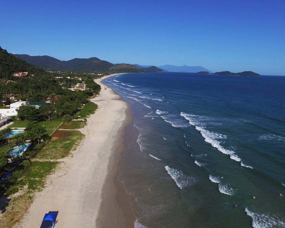 Aluguel, passeio, alquiler, aluguer, boat rental, charter de Barco, lancha, iate, veleiro, catamarã, saveiro, traineira, escuna, jet ski em São Sebastião