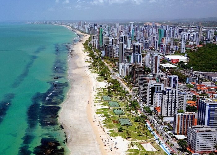 Aluguel, passeio, alquiler, boat rental, charter de barco, lancha, veleiro, catamarã, iate, jet ski, traineira, escuna, trawler em Recife