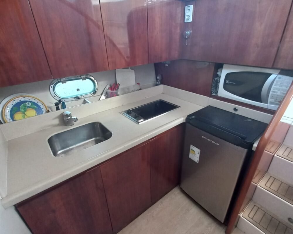 Cozinha
