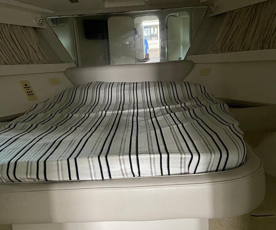 Cama