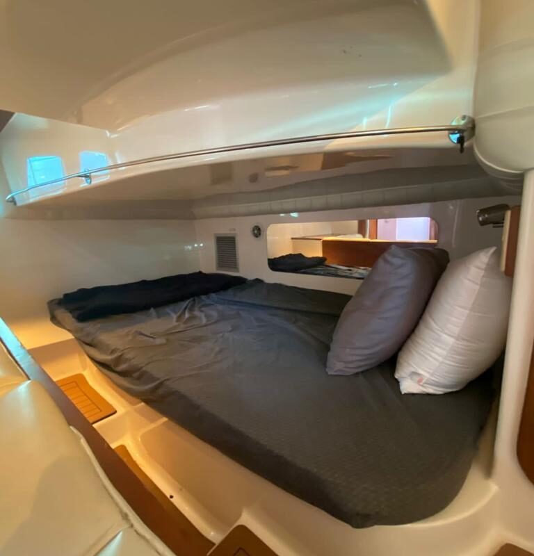 Cama