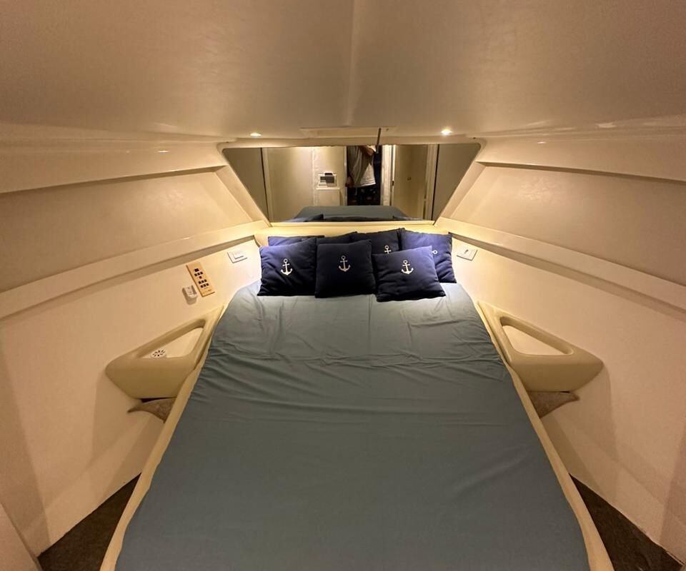 cama
