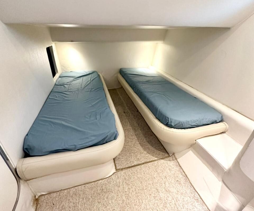 cama