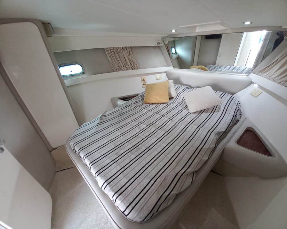 Cama