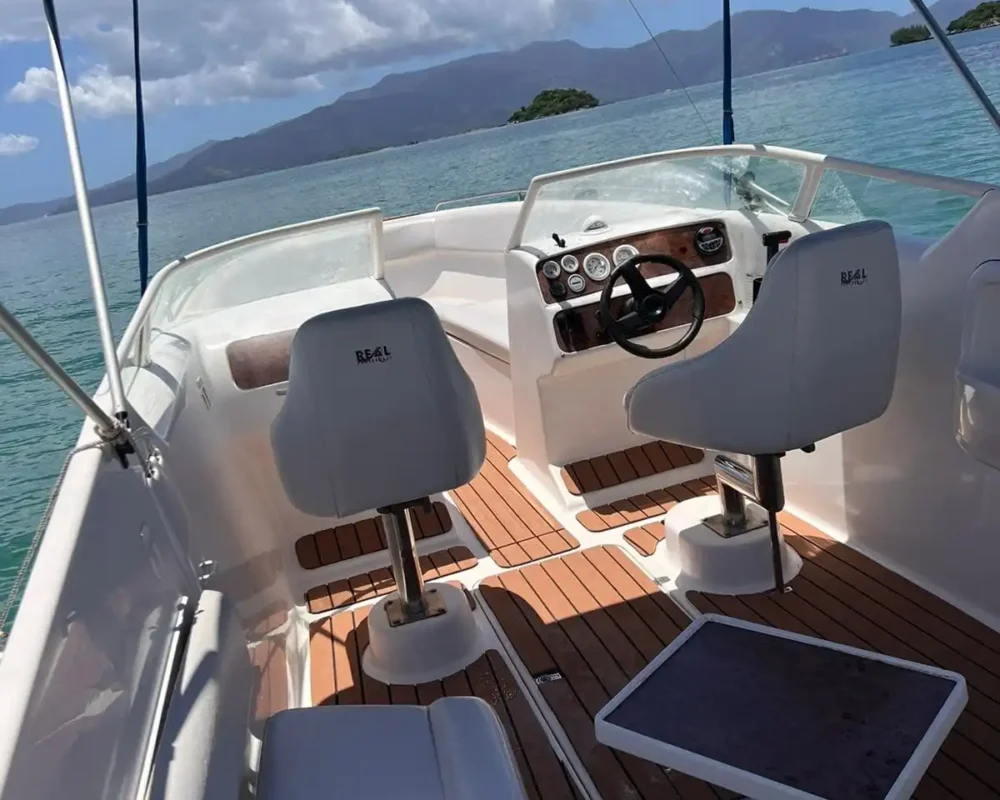 barco