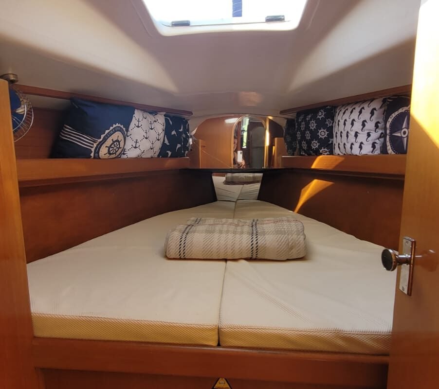 cama
