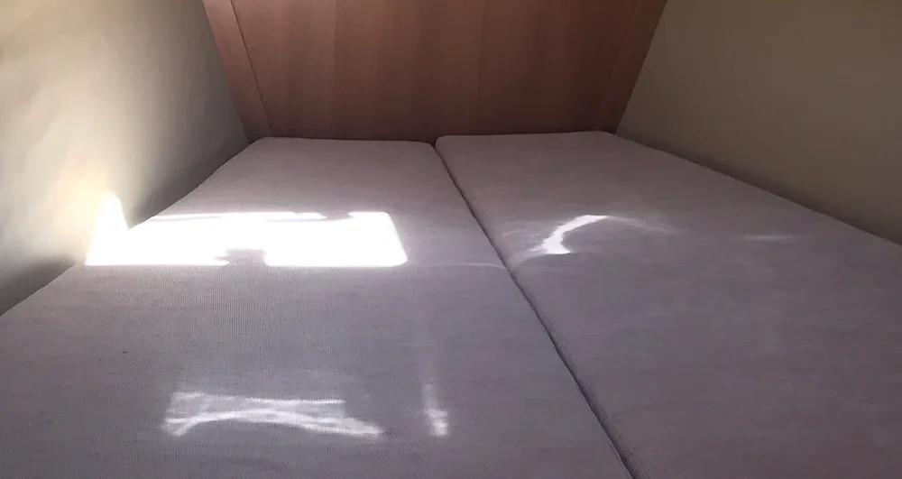 Cama
