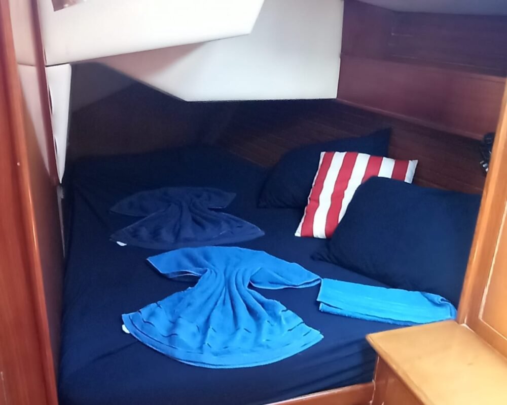 Cama