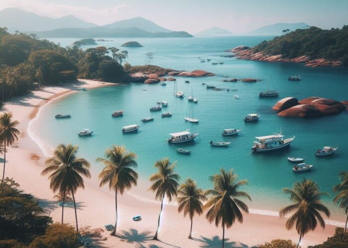 Ubatuba