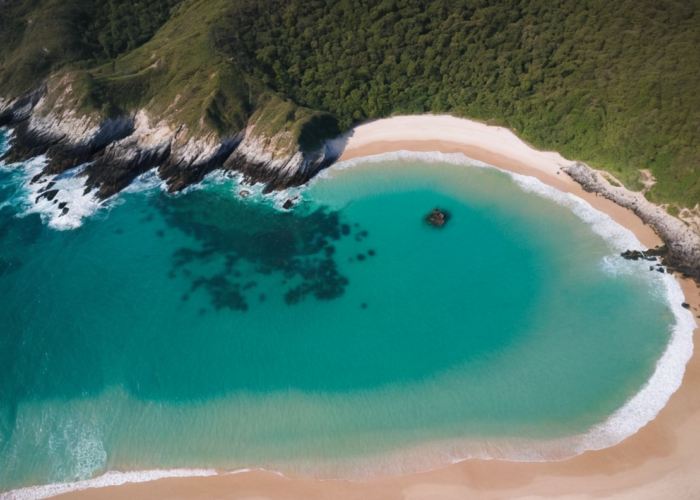 Praia