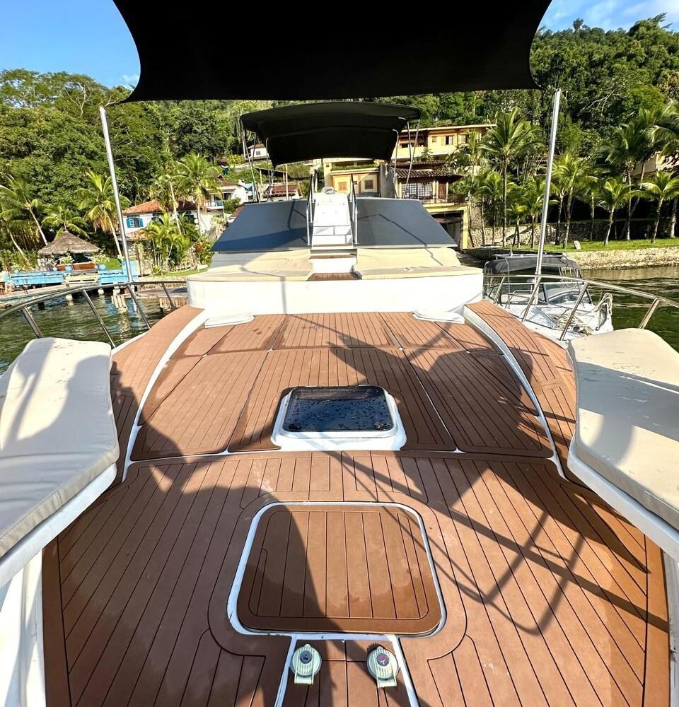 Aluguel de Iate no Rio de Janeiro | Passeios Exclusivos, image size:960x1000